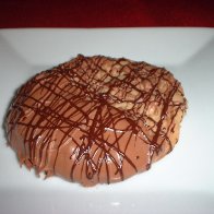 Chocolate Chip Kick 2 004