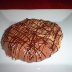 Chocolate Chip Kick 2 004