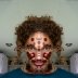 choco face