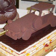Dsc00868_2