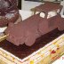 Dsc00868_2