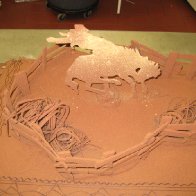 IMG_1507