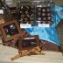 Cibelli Chocolates