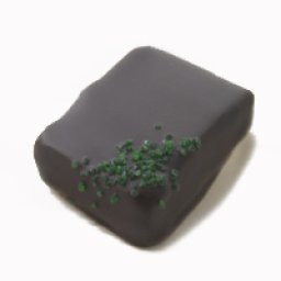 mintG
