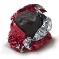 cherryc