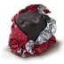 cherryc