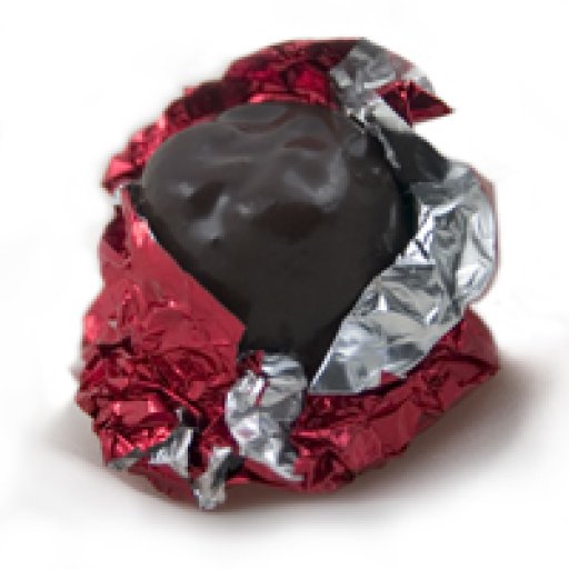 cherryc