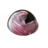 balsamic