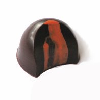 bloodorange