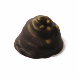 beehive