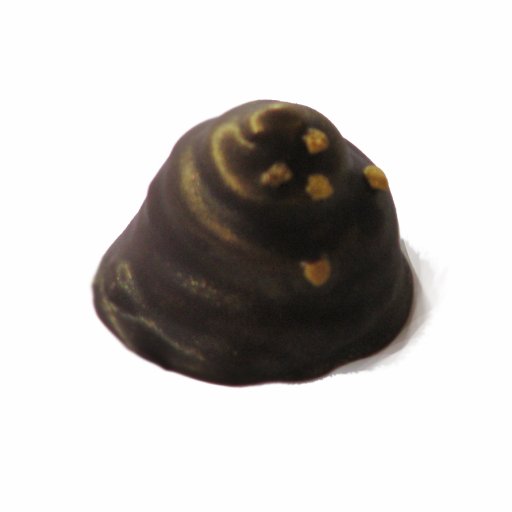 beehive