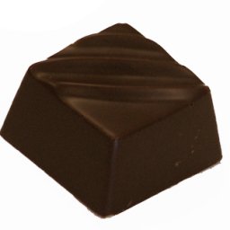 maiamocha