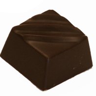 maiamocha