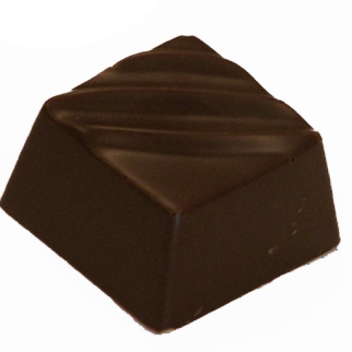 maiamocha