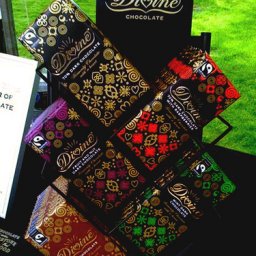 divine bars on sale