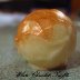White Truffle