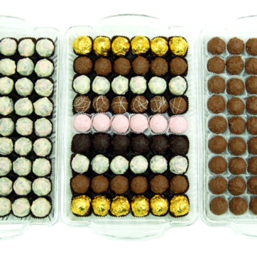 3_trays-162 pc - 2_plain-1_assorted-rectangle