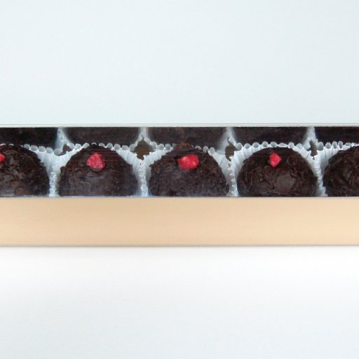 7 pc rosewater