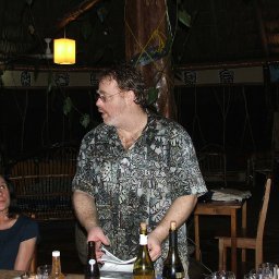 2004 0101(012)