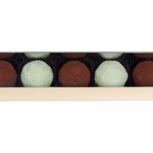 7 pc matcha green tea and cappuccino