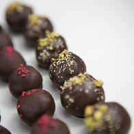 Truffles