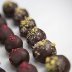 Truffles
