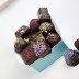 Chocolate Box