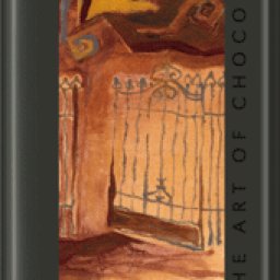 Vivani: Ecuador 70% Edel Bitter