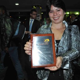 chocoandino4