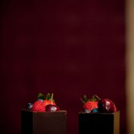 Chocolate Boxes