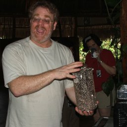 2004 0101(071)