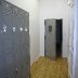 Locker Room w/2 new bathrooms