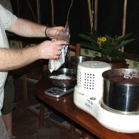 2004 0102(026)
