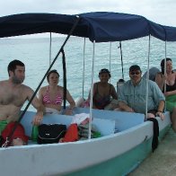 2004 0103(001)
