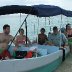 2004 0103(001)
