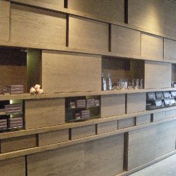 Max Chocolatier