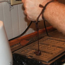 2004 0104(008)