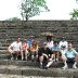 2004 0104(030)