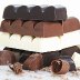 Chef Series Chocolate