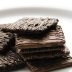 Chocolate Covered Grahams
