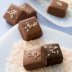 Sea Salted Caramel Collection