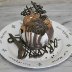 Dessert Cup