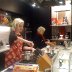 Demo @ Bloomingdales