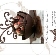 The Chocolate Garden DVD
