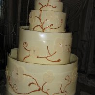 IMG_0228 2