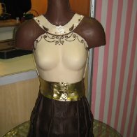 IMG_1212 2