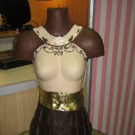 IMG_1212 2