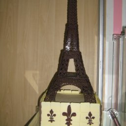 IMG_1202 2