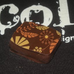 Macondo60%-Xocoline41%