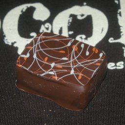 Misterio58%-Xocoline41%